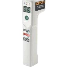 FLUKE FP PLUS