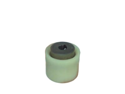 ALTRA INDUSTRIAL MOTION 9600-284-001