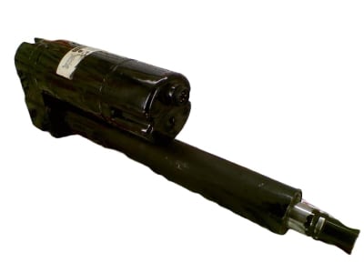 ALTRA INDUSTRIAL MOTION A12-05B5-08BD