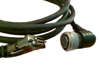 ALLEN BRADLEY P26382-E10