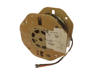 ALLEN BRADLEY 96686312
