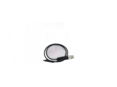 EFECTOR MKN3000-BPKG/0.3M-AS-510-TPS-MK5056