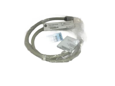 ALLEN BRADLEY 1492CABLE10Q