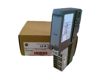 ALLEN BRADLEY 96377472