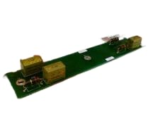 ALLEN BRADLEY 1336-140582