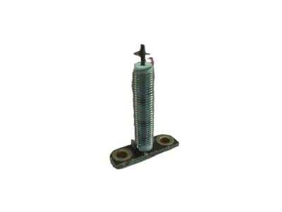WESTINGHOUSE H-13