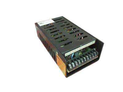 POWERS HOLDINGS INC UV330-9EC