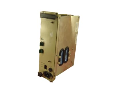 ALLEN BRADLEY SEPU-220VAC