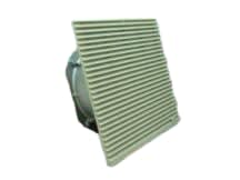 RITTAL SK-3168.100