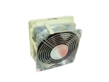 RITTAL SK-3165.100