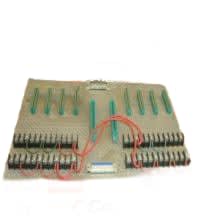 KANSON ELECTRONICS INC D26-09-003