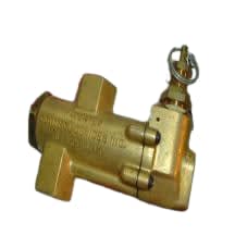 GRAINGER 5X709