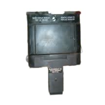 ALLEN BRADLEY 60-2301