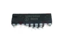 ALLEGRO MICROSYSTEMS IC2984A