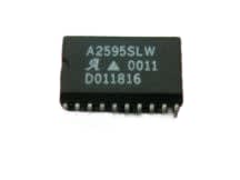 ALLEGRO MICROSYSTEMS IC2595SLW