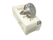 ALLEN BRADLEY JAIN056S754UA