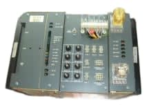 ALLEN BRADLEY 635073-02