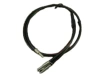 ALLEN BRADLEY 43GR-MKS00MS