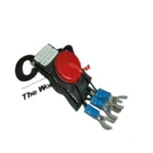 ALLEN BRADLEY 41475