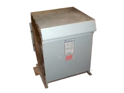 ALLEN BRADLEY 1321-3TW051-BA