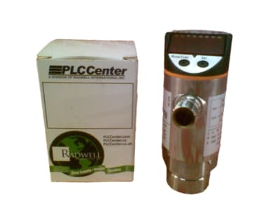 EFECTOR PN-015PRBN14-KFPKG/US//V-PN8224