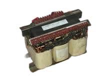 ALLEN BRADLEY 163870