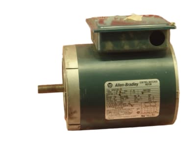 ALLEN BRADLEY ENP56X1338H-HH
