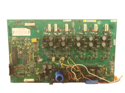 ALLEN BRADLEY 1336-151156