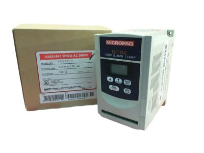 KB ELECTRONICS 11000
