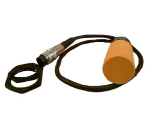 EFECTOR KI-2015-ARKG