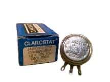 ALLEN BRADLEY JAIN056S102UA
