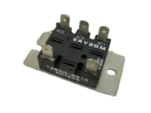 ALLEN BRADLEY 201525