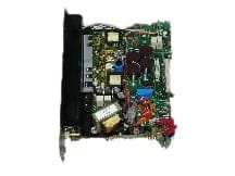 ALLEN BRADLEY 135448