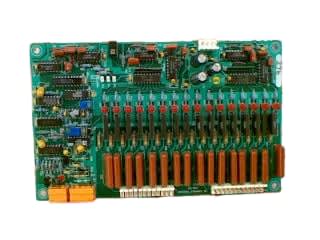 UNIVERSAL DYNAMICS 84255