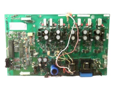 ALLEN BRADLEY 151156