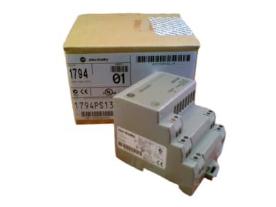 ALLEN BRADLEY 95755701