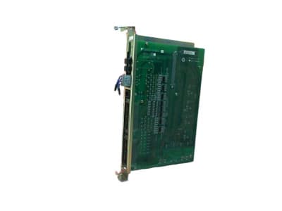 YASKAWA ELECTRIC 150189-1