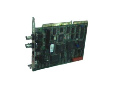 ALLEN BRADLEY 96241671