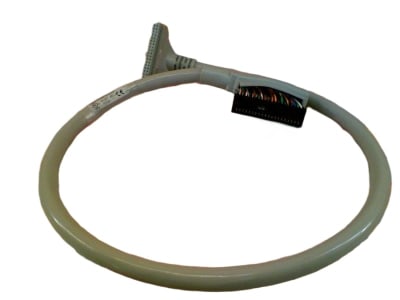 ALLEN BRADLEY 1492CABLE05H
