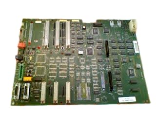 ALLEN BRADLEY 907755-04