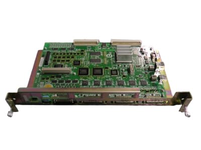 YASKAWA ELECTRIC 150018-1