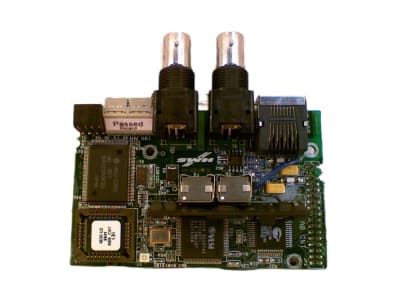 HMS INDUSTRIAL NETWORKS V450111