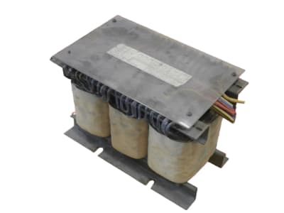 ALLEN BRADLEY GT-9803