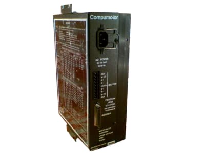PARKER 87-011279-01E