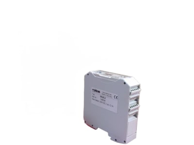 SICK DME3-INT-SK20