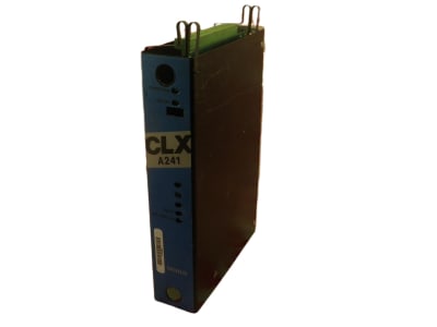 SCHNEIDER ELECTRIC A241