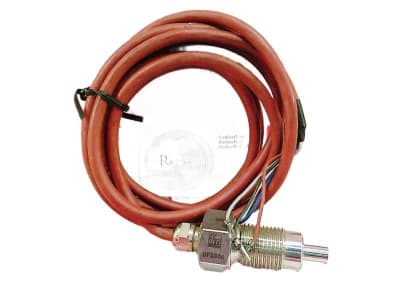 EFECTOR SFR12ZBB