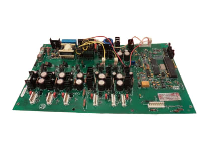 ALLEN BRADLEY 1336-151157