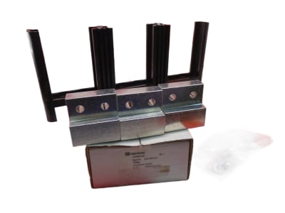 ALLEN BRADLEY 25109-360-01