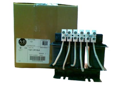 ALLEN BRADLEY 178870
